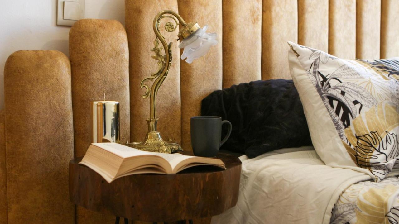 Maarif , Cosy 2 Chambres, Parking Wifi Netflix Gratuit * Casa Blanca