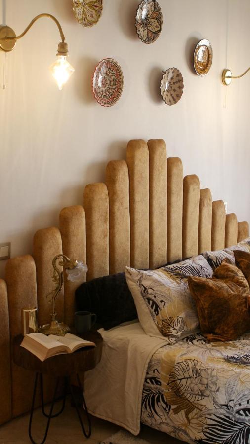 Maarif , Cosy 2 Chambres, Parking Wifi Netflix Gratuit Casa Blanca