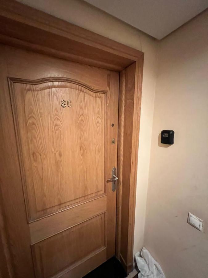 Maarif , Cosy 2 Chambres, Parking Wifi Netflix Gratuit Apartamento Casa Blanca