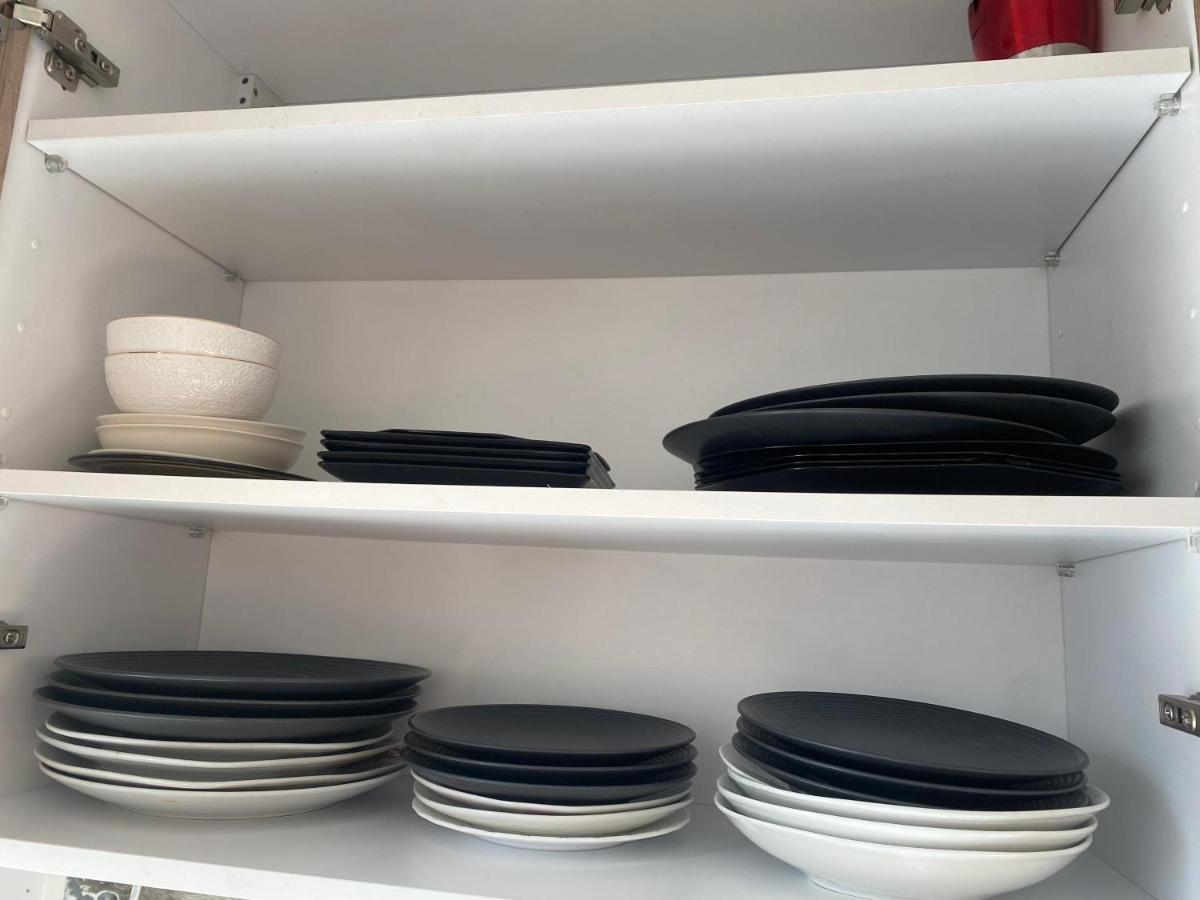 Maarif , Cosy 2 Chambres, Parking Wifi Netflix Gratuit *